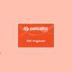 Palo Alto Networks SSE-Engineer Practice Exams