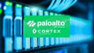 Palo Alto Networks System Engineer Professional – Cortex