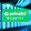 Palo Alto Networks System Engineer Professional – Cortex