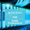 Palo Alto Networks System Engineer Professional – SASE Exams