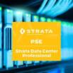 Palo Alto Networks System Engineer Professional – Strata