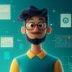 Pandas Data Analysis Quiz: Master Key Concepts with MCQs