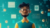 Pandas Data Analysis Quiz: Master Key Concepts with MCQs