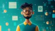 Pandas Data Analysis Quiz: Master Key Concepts with MCQs