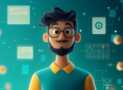 Pandas Data Analysis Quiz: Master Key Concepts with MCQs