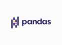 Pandas Interview Questions Practice Test