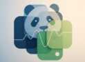 Pandas & NumPy Coding Practice