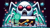 Parasite AI SEO: How I Rank #1 in 34 Hours FREE with ChatGPT