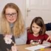 Parenting in a digital world: Raising safe and smart kids
