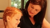 Parenting Spiritual Children