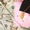 Parents & Future Students: How To Avoid Student Loan Debt