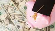 Parents & Future Students: How To Avoid Student Loan Debt