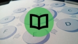 Part 1 And Part 2 Certification Exam Strategy