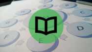 Part 1 And Part 2 Certification Exam Strategy