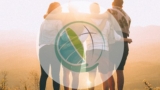 PART 1: First virtual TANOM Fundraiser – Ministry work 2021