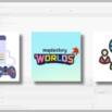 [Part 2] Create Your Own Game in the MapleStory Worlds