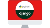 Part 2 – Learn Django by Building Invoice Management System