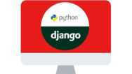 Part 2 – Learn Django by Building Invoice Management System