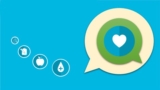 Participation tools for Health