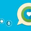 Participation tools for Health