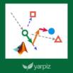 Particle Swarm Optimization In Matlab