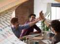 Partnership Income Tax (Form 1065)
