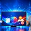 Pass AWS AIP-C01 Fast | AI Practitioner Practice Tests 2026