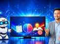 Pass AWS AIP-C01 Fast | AI Practitioner Practice Tests 2026