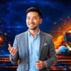 Pass AWS Security SCS-C03 Fast – 6 Full Practice Exams 2026