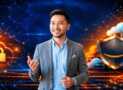 Pass AWS Security SCS-C03 Fast – 6 Full Practice Exams 2026