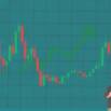 Pass CISI Paper 1: Economics & Markets for Wealth Management