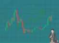 Pass CISI Paper 1: Economics & Markets for Wealth Management