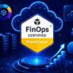 Pass FinOps Certified Practitioner in First Attempt