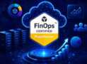 Pass FinOps Certified Practitioner in First Attempt