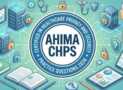 Pass the AHIMA CHPS Exam 2026: Practice Tests
