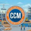 Pass the CMAA CCM Exam: Certified Construction Manager 2026