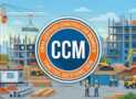 Pass the CMAA CCM Exam: Certified Construction Manager 2026