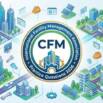 Pass the IFMA CFM Exam 2026: Practice Tests