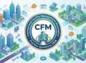 Pass the IFMA CFM Exam 2026: Practice Tests