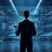 Pass the PMP Exam: Realistic Mock Tests with Explanations