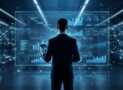 Pass the PMP Exam: Realistic Mock Tests with Explanations