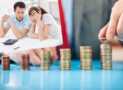 Passive Income – 1-Hour Course To Guide Your Financial Path