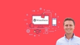 Passive Income: Affiliate Marketing [wordpress Website]