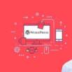 Passive Income: Affiliate Marketing [wordpress Website]