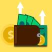 Passive Income: Employee’s Guide to Financial Independence