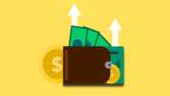 Passive Income: Employee’s Guide to Financial Independence