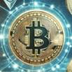 Passive Income from Cryptocurrency – A Beginner’s Guide