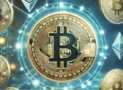 Passive Income from Cryptocurrency – A Beginner’s Guide