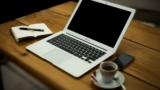 Passive Income Ideas With 0 Dollars