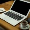 Passive Income Ideas With 0 Dollars